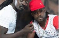 Is Hiplife Group Praye Splitting Up Again Already?