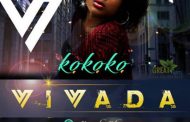 Music: Vivada (@VivadaChizzy) – Kokoko (Prod. @SomikMusic)