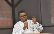 People insulted me after Capital Bank collapse – Otabil