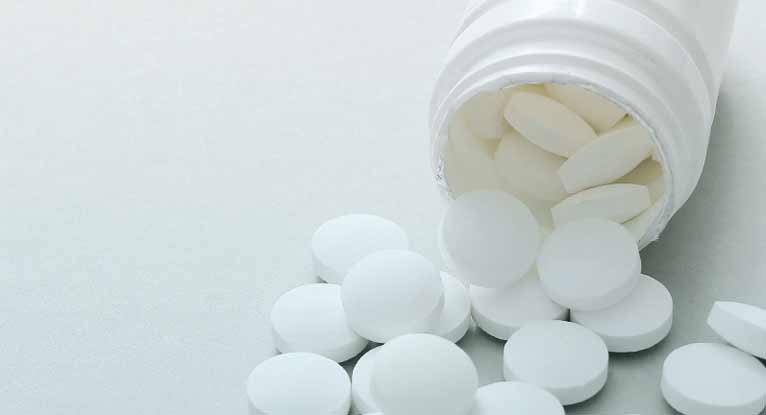 Here’s Why Doctors Have Stopped Prescribing Metformin