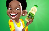 iCoupon Goes Live With Dough Man And Yomi Yoghurt Collaborating To Rival Foreign Brands