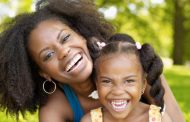 These Lessons Will Make Your Life Better As A Single Mother