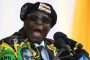 Military takes to streets in Zimbabwe but denies coup