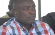 Only Kwabena Agyepong Can Stop Vigilantism---NPP Group