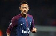 I Do Not Understand Why He Came To France - Eric Cantona Questions Neymar Move