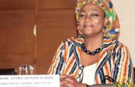 Gender Minister Says African Women Will Lead Businesses, Politics By Year 2030