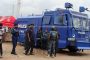 Only Kwabena Agyepong Can Stop Vigilantism---NPP Group
