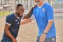 Kassim Nuhu Stars In Young Boys 2-1 Away Win Over Lugano