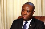 Bawumia Now A ‘Heartless Serial Caller'----Ofosu Kwakye