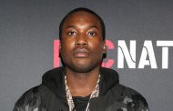 Jay Z, Others Unhappy With Meek Mill’s Jail Sentence