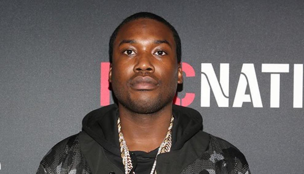 Jay Z, Others Unhappy With Meek Mill’s Jail Sentence