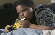 Parents: Tips To Prevent Childhood Obesity In Your Children