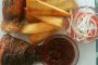 Parents: Tips To Prevent Childhood Obesity In Your Children