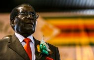Mugabe: Liberation hero turned despot