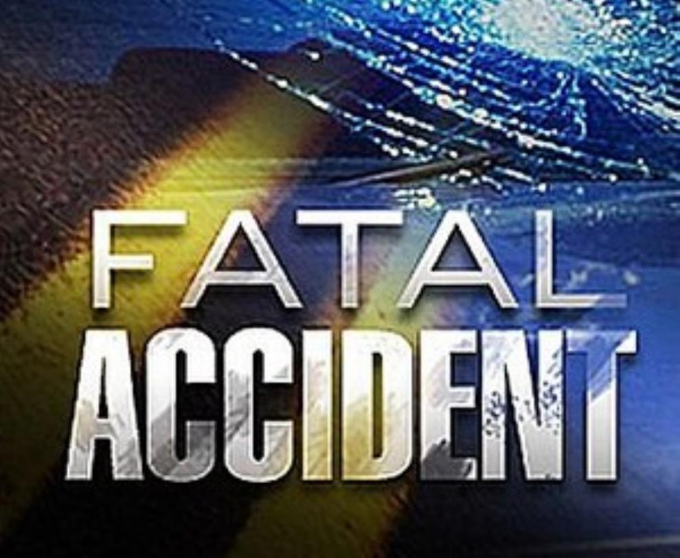 8-Year-Old Killed In Accident At Afamasi