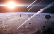 Spectacular Geminid Meteor Shower Signals Messiah’s Approach: Mystic Rabbi