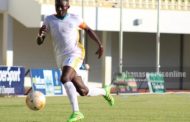 duana Stars Confirm Hafiz Adams Capture, Promise More Additions Ahead Of Upcoming Season