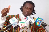 Payola Is Alive And Kicking - An Advice To MUSIGA President, Bice Osei Kuffour (Obour)