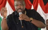 NPP's Kusi Boafo and Kessben Tv's Omanhene, blatant 'liars' with no shame - Akamba