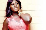 I Am Willing To Invest In Ghana Movies – Eunice Asiedu