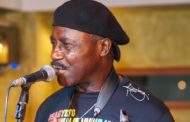 Gyedu-Blay Ambolley Slams Shatta Wale Over 'Dancehall King' Title