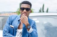 Kofi Kinaata Parts Ways With High Grade Family