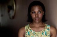 Top Ghanaian Actress Stars In Upcoming Netflix Drama Series