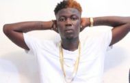Ghanaians Would Soon Forget Shatta Wale’s ‘Freedom’ When I Release My Next Song – Wisa Boasts