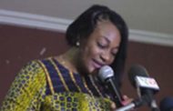 Adoption Case: Gender Minister Otiko On The Dagger As Court Cites Her For Contempt