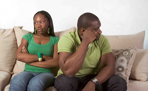 LIFESTYLE: 25 Ghanaian women give reasons for cheating on their husbands