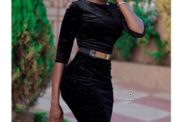 Did you say black is not beautiful? - Fella to Zylofon Media boss