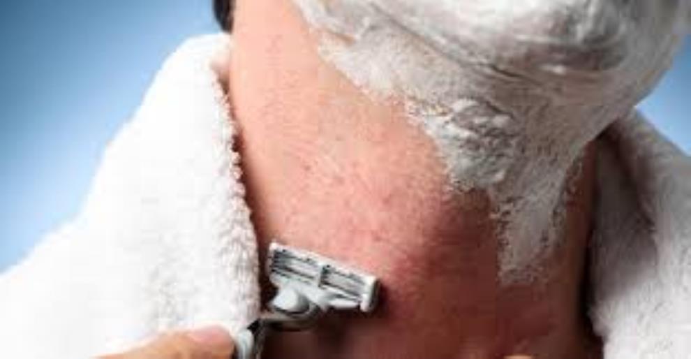 Home Remedies To Get Rid Of Razor Bumps
