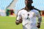 Ghana Goalie Fatau Dauda Makes NPFL Team Of The Week With Another Clean Sheet