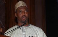 Majority Being ‘Very Dishonest’ With The Cash-For-Seat Saga – Muntaka