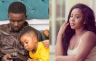 Zylofon Media Boss Flaunts His Beautiful Wife And Child On Social Media (Photos)