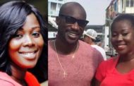 Girl In 'Kitchen StooI' Saga A Genius; I Tried But Didn't 'See Top' - Kwabena Kwabena's Manager Confesses