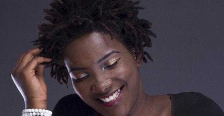 Lessons From The Death Of Ebony Reigns