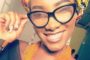 Stop Your Irritating Comments About My Daughter's Death - Ebony's Dad Warns 'Self-styled Prophets'