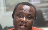 MFWA Faults Deputy Speaker Over Comments On RTI Bill