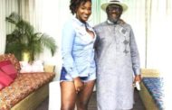 Stop Your Irritating Comments About My Daughter's Death - Ebony's Dad Warns 'Self-styled Prophets'