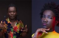 Afrobeat Musician Offers To Sponsor Casket For Ebony's Burial