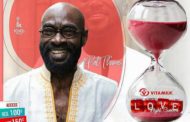 Pat Thomas Comes To Face-Off With Kwabena Kwabena, Others At 'Vitamilk Love Night' Concert
