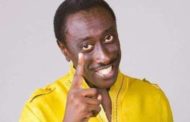 We Are Tired Of Your Death Prophecies; Let God Show You How To Fix Ghana's Economy – KSM To 