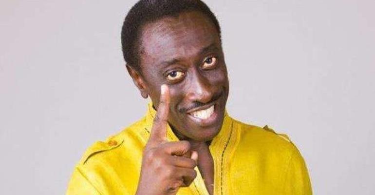 We Are Tired Of Your Death Prophecies; Let God Show You How To Fix Ghana's Economy – KSM To 
