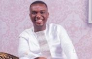 Joe Mettle Reveals How His Parents Ended Up In Many Shrines Because Of Him