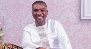 Joe Mettle Reveals How His Parents Ended Up In Many Shrines Because Of Him