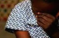 New Twist In Ejisuman SHS Sexual Harassment Saga