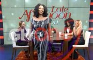 My ‘Curves’ Are Not Natural; I Did Liposuction Because I Lost Cash For Being Fat – Actress Confesses