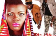 Wiyaala to Join Reggie N Bollie’s “Good Vibes” UK Tour