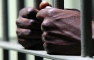 Man, 42, In Police Custody For Sodomy